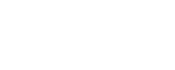 Hôtel Grenoble